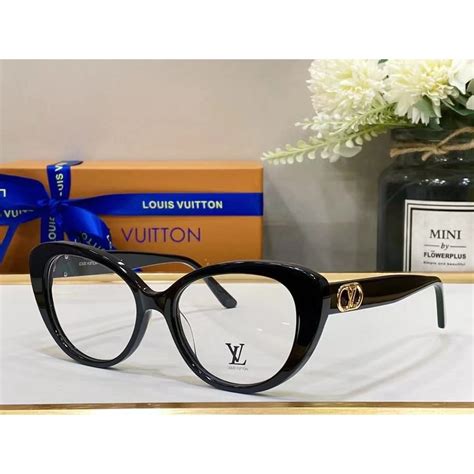 louis vuitton prescription frames|louis vuitton sunglasses frames.